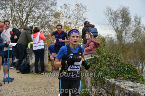 Les Foulees du Dragon 2025/FDRAGON_2025_05770.JPG